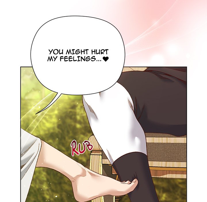 I Will Protect the Lady Chap Chapter 15-I Will Protect the Lady - Next Chap 16