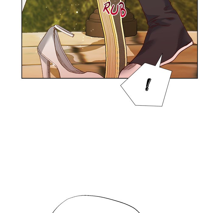 I Will Protect the Lady Chap Chapter 15-I Will Protect the Lady - Next Chap 16