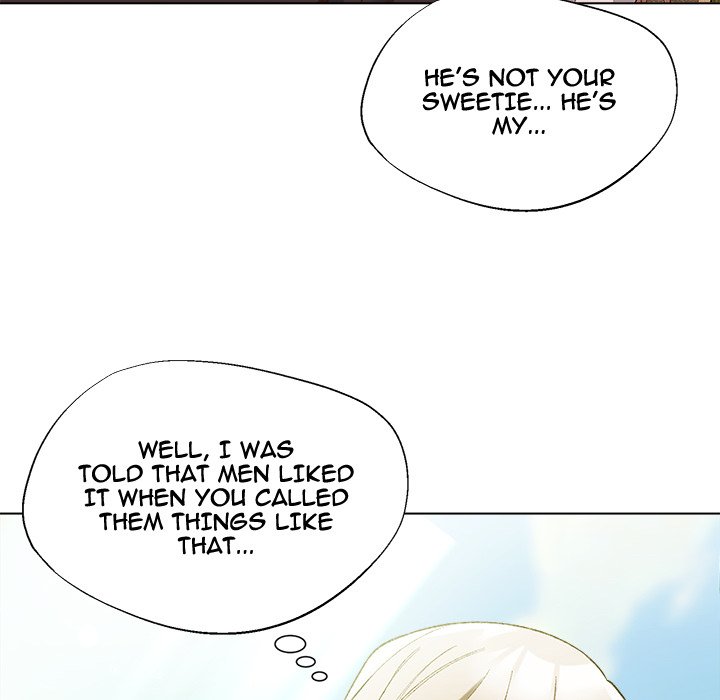 I Will Protect the Lady Chap Chapter 15-I Will Protect the Lady - Next Chap 16