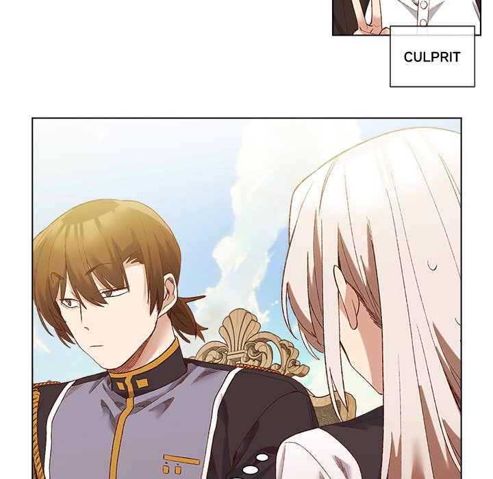 I Will Protect the Lady Chap Chapter 15-I Will Protect the Lady - Next Chap 16