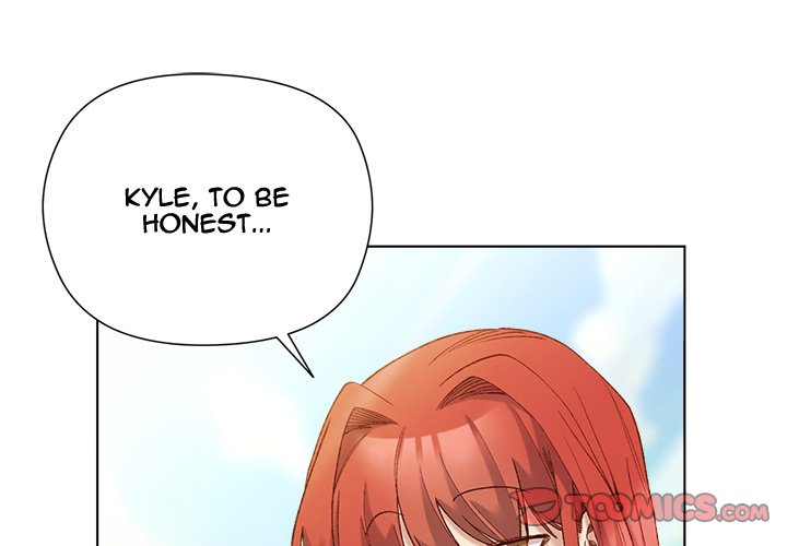 I Will Protect the Lady Chap Chapter 15-I Will Protect the Lady - Next Chap 16