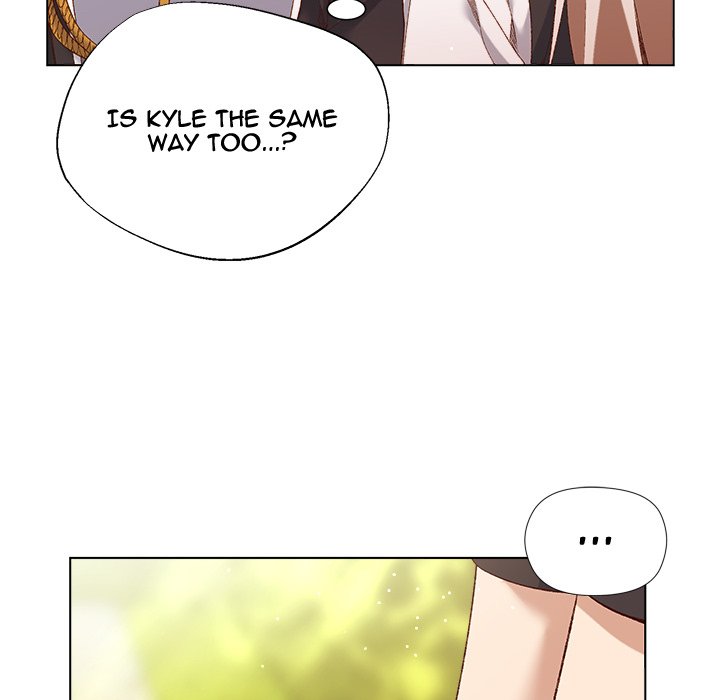 I Will Protect the Lady Chap Chapter 15-I Will Protect the Lady - Next Chap 16