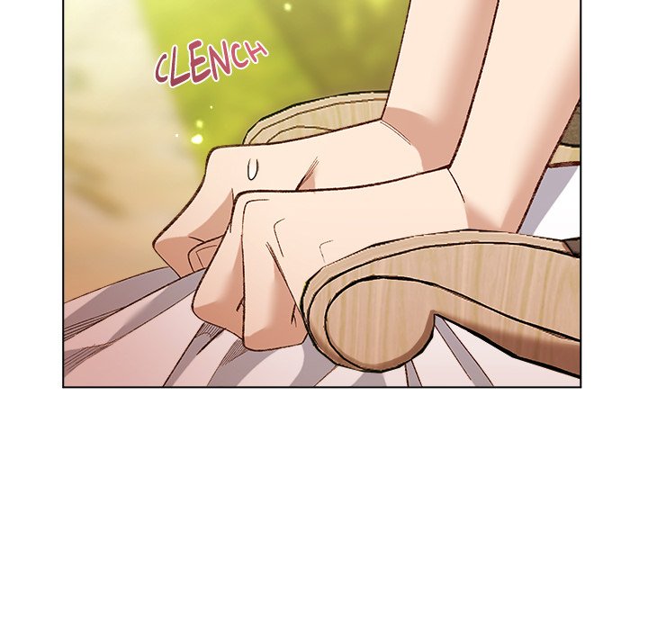 I Will Protect the Lady Chap Chapter 15-I Will Protect the Lady - Next Chap 16