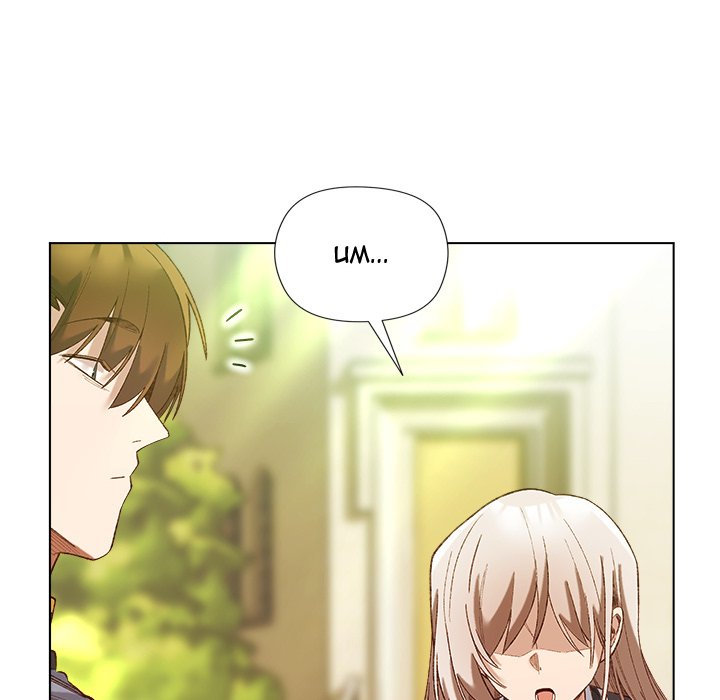 I Will Protect the Lady Chap Chapter 15-I Will Protect the Lady - Next Chap 16