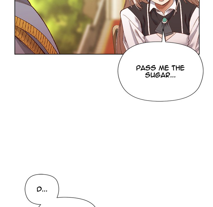 I Will Protect the Lady Chap Chapter 15-I Will Protect the Lady - Next Chap 16