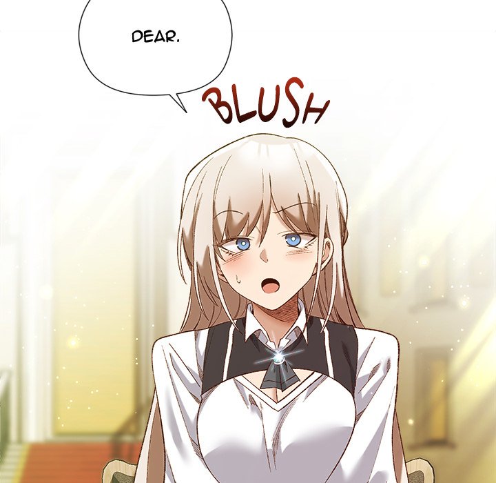 I Will Protect the Lady Chap Chapter 15-I Will Protect the Lady - Next Chap 16