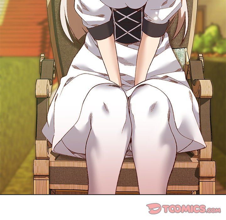 I Will Protect the Lady Chap Chapter 15-I Will Protect the Lady - Next Chap 16