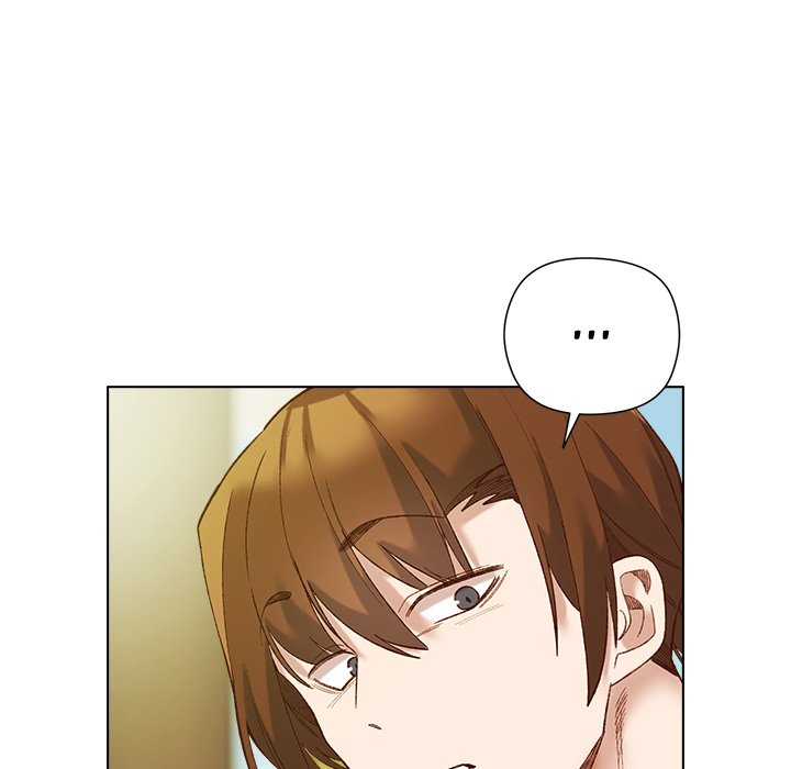 I Will Protect the Lady Chap Chapter 15-I Will Protect the Lady - Next Chap 16