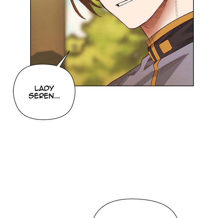 I Will Protect the Lady Chap Chapter 15-I Will Protect the Lady - Next Chap 16