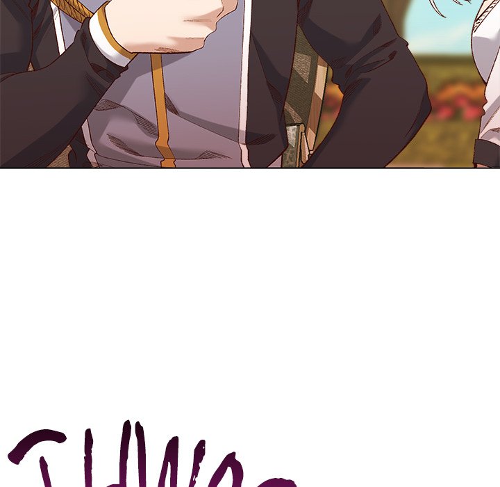 I Will Protect the Lady Chap Chapter 15-I Will Protect the Lady - Next Chap 16