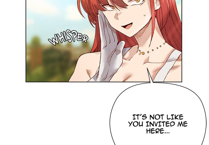 I Will Protect the Lady Chap Chapter 15-I Will Protect the Lady - Next Chap 16