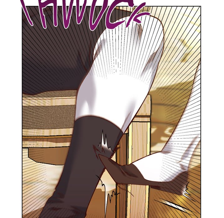 I Will Protect the Lady Chap Chapter 15-I Will Protect the Lady - Next Chap 16