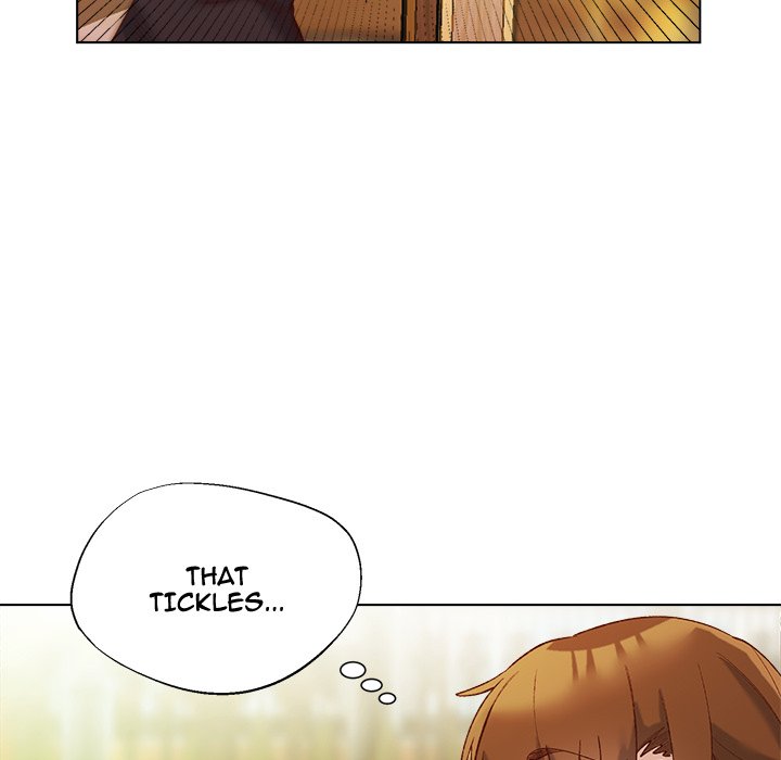 I Will Protect the Lady Chap Chapter 15-I Will Protect the Lady - Next Chap 16