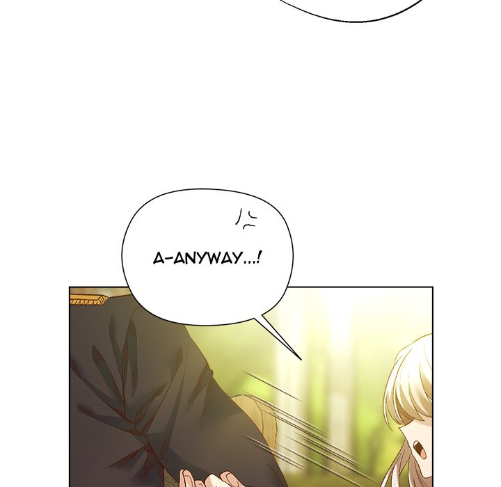 I Will Protect the Lady Chap Chapter 15-I Will Protect the Lady - Next Chap 16