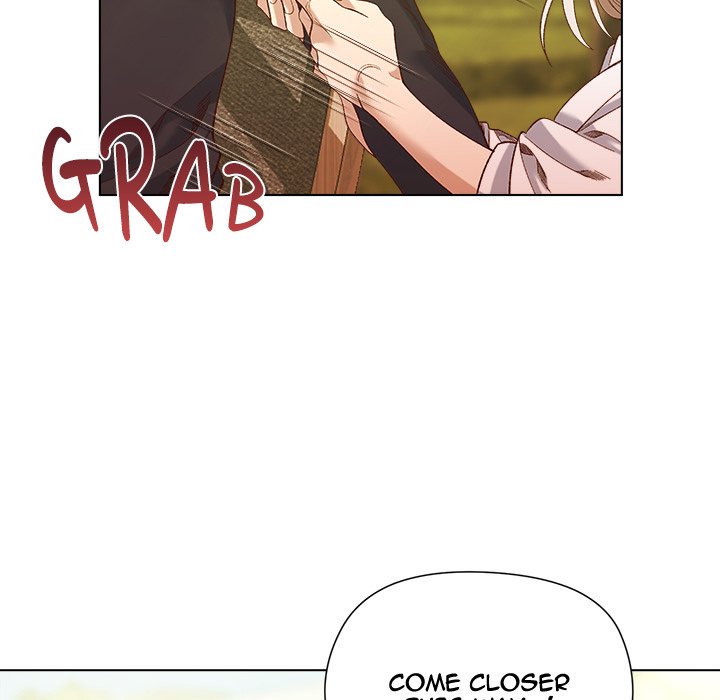 I Will Protect the Lady Chap Chapter 15-I Will Protect the Lady - Next Chap 16