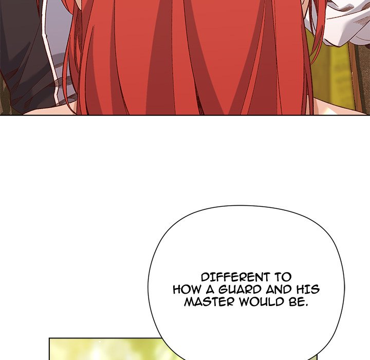 I Will Protect the Lady Chap Chapter 15-I Will Protect the Lady - Next Chap 16