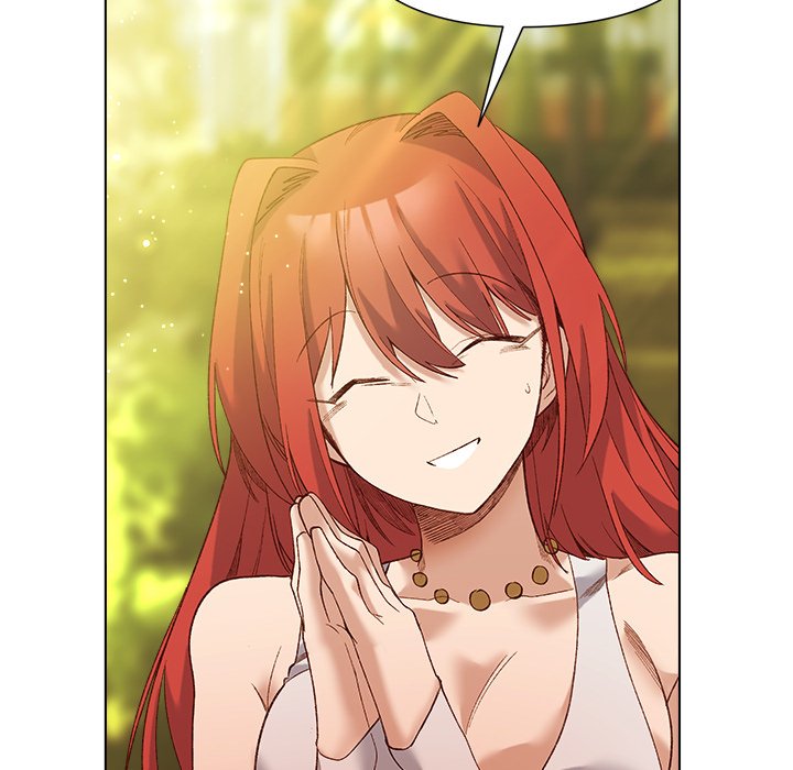 I Will Protect the Lady Chap Chapter 15-I Will Protect the Lady - Next Chap 16