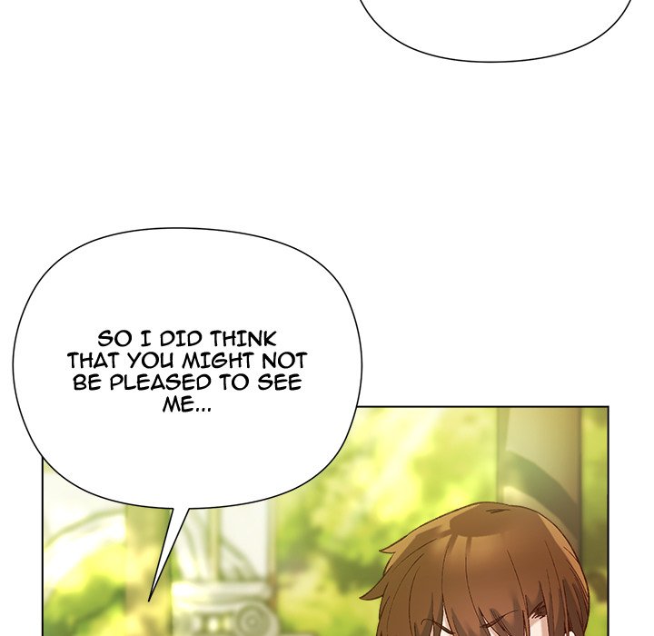 I Will Protect the Lady Chap Chapter 15-I Will Protect the Lady - Next Chap 16