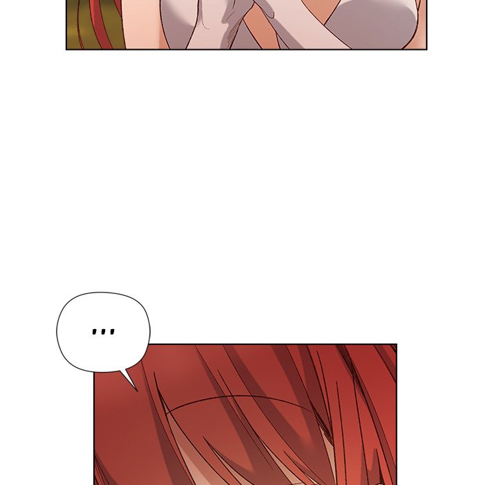 I Will Protect the Lady Chap Chapter 15-I Will Protect the Lady - Next Chap 16