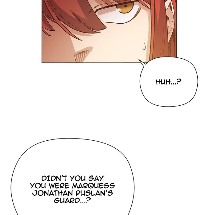 I Will Protect the Lady Chap Chapter 15-I Will Protect the Lady - Next Chap 16