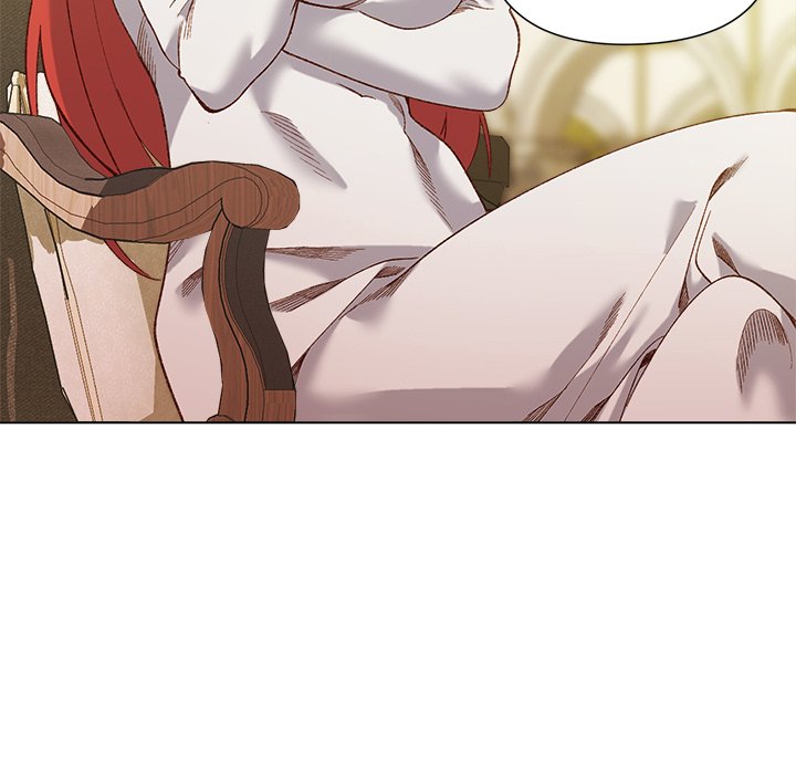 I Will Protect the Lady Chap Chapter 15-I Will Protect the Lady - Next Chap 16