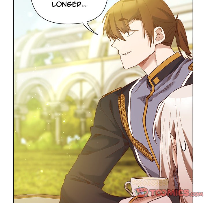 I Will Protect the Lady Chap Chapter 15-I Will Protect the Lady - Next Chap 16