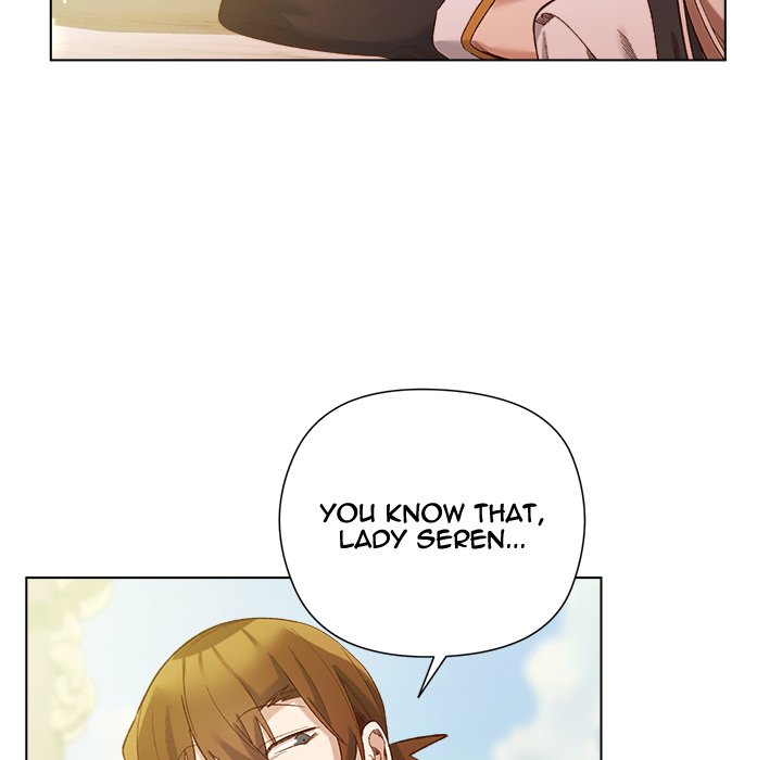 I Will Protect the Lady Chap Chapter 15-I Will Protect the Lady - Next Chap 16