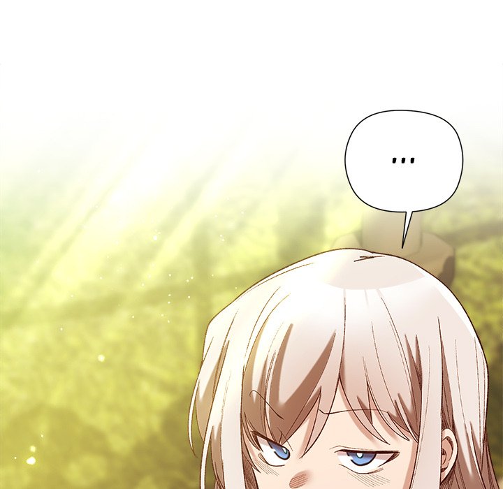 I Will Protect the Lady Chap Chapter 15-I Will Protect the Lady - Next Chap 16