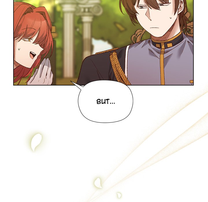 I Will Protect the Lady Chap Chapter 15-I Will Protect the Lady - Next Chap 16