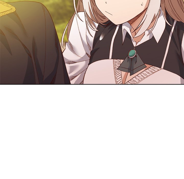 I Will Protect the Lady Chap Chapter 15-I Will Protect the Lady - Next Chap 16