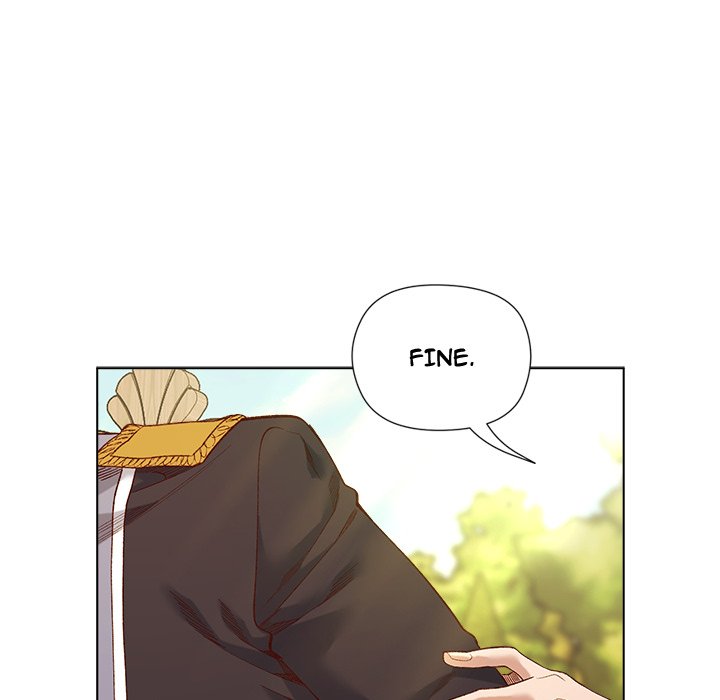 I Will Protect the Lady Chap Chapter 15-I Will Protect the Lady - Next Chap 16