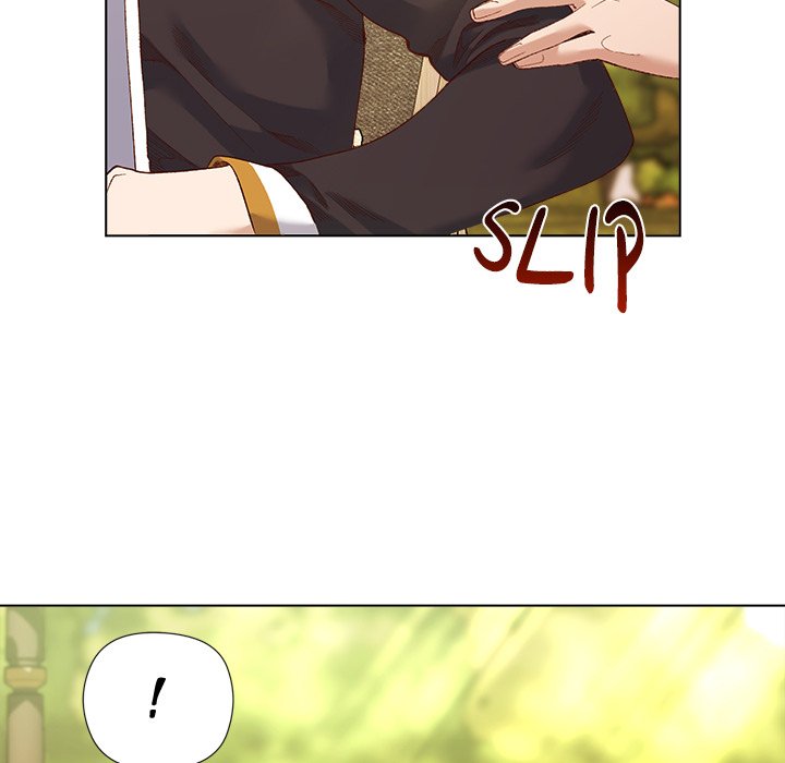 I Will Protect the Lady Chap Chapter 15-I Will Protect the Lady - Next Chap 16