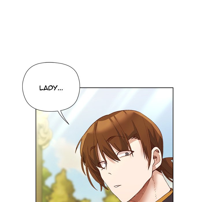 I Will Protect the Lady Chap Chapter 15-I Will Protect the Lady - Next Chap 16