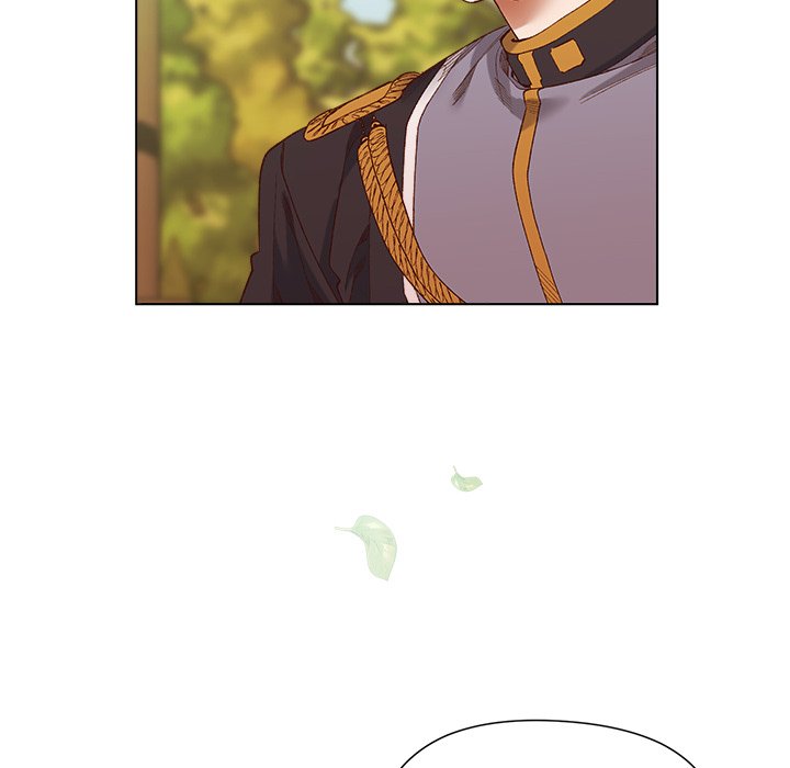 I Will Protect the Lady Chap Chapter 15-I Will Protect the Lady - Next Chap 16