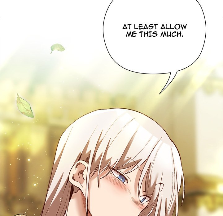 I Will Protect the Lady Chap Chapter 15-I Will Protect the Lady - Next Chap 16