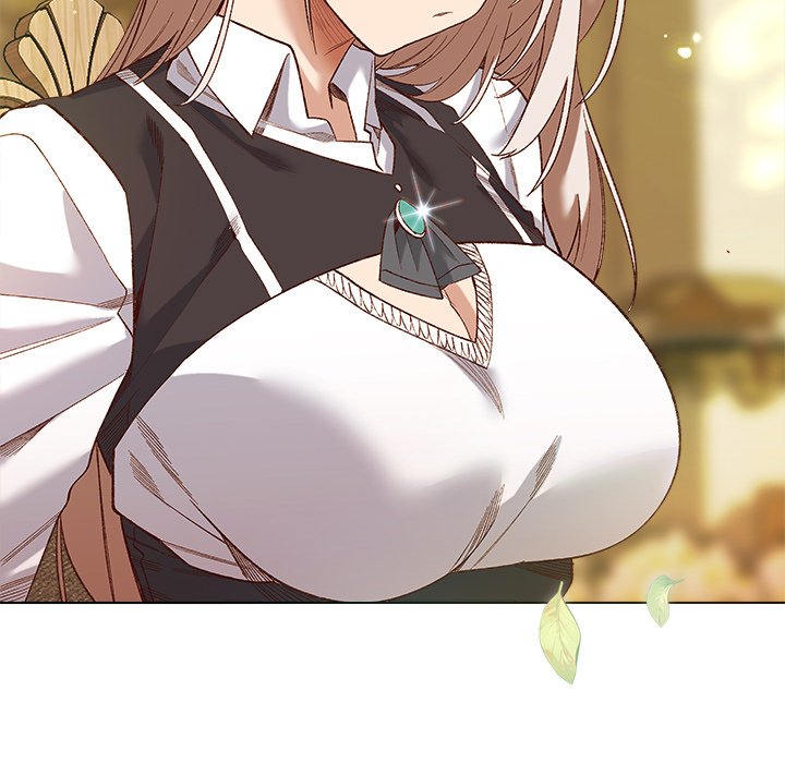 I Will Protect the Lady Chap Chapter 15-I Will Protect the Lady - Next Chap 16