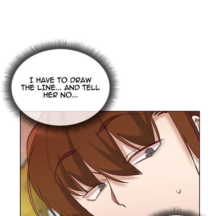 I Will Protect the Lady Chap Chapter 15-I Will Protect the Lady - Next Chap 16