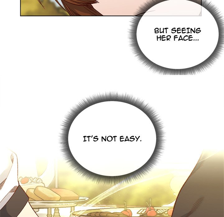 I Will Protect the Lady Chap Chapter 15-I Will Protect the Lady - Next Chap 16