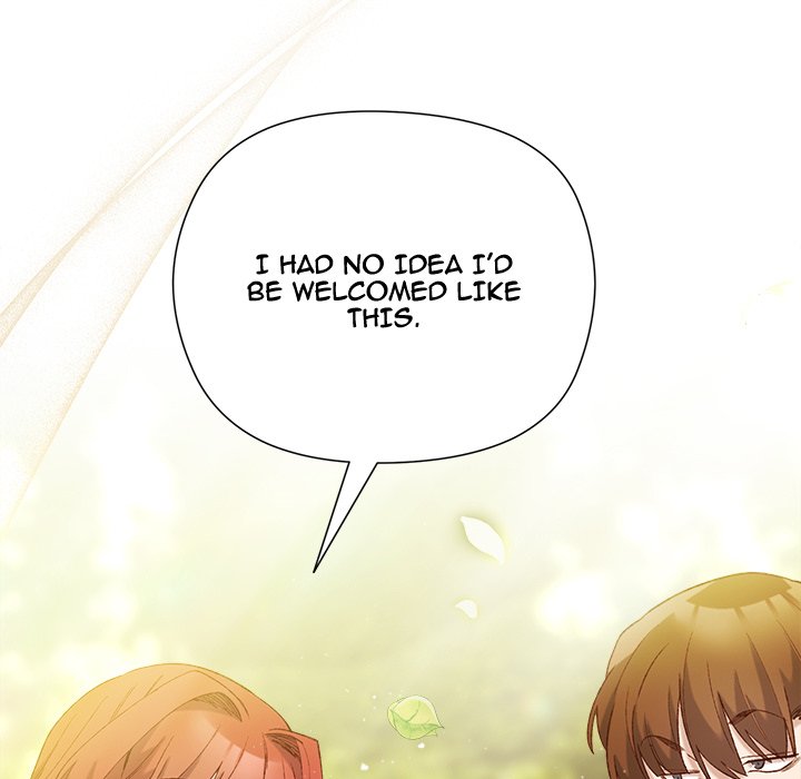 I Will Protect the Lady Chap Chapter 15-I Will Protect the Lady - Next Chap 16