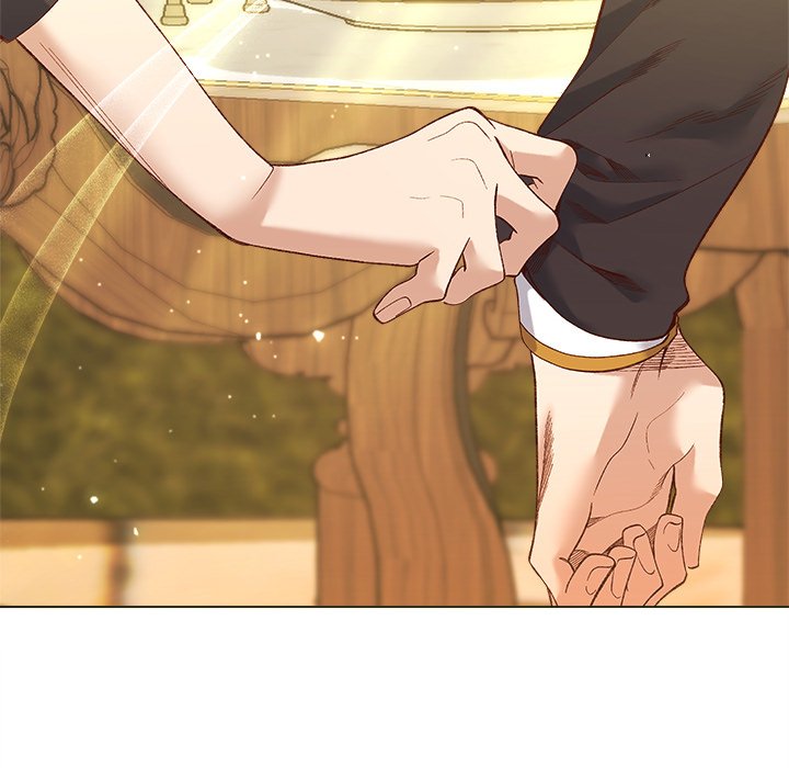 I Will Protect the Lady Chap Chapter 15-I Will Protect the Lady - Next Chap 16