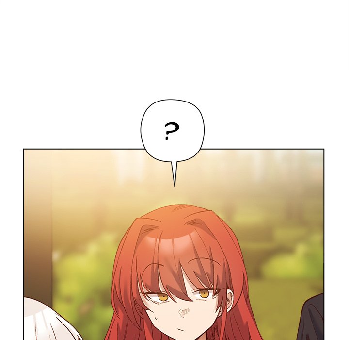 I Will Protect the Lady Chap Chapter 15-I Will Protect the Lady - Next Chap 16