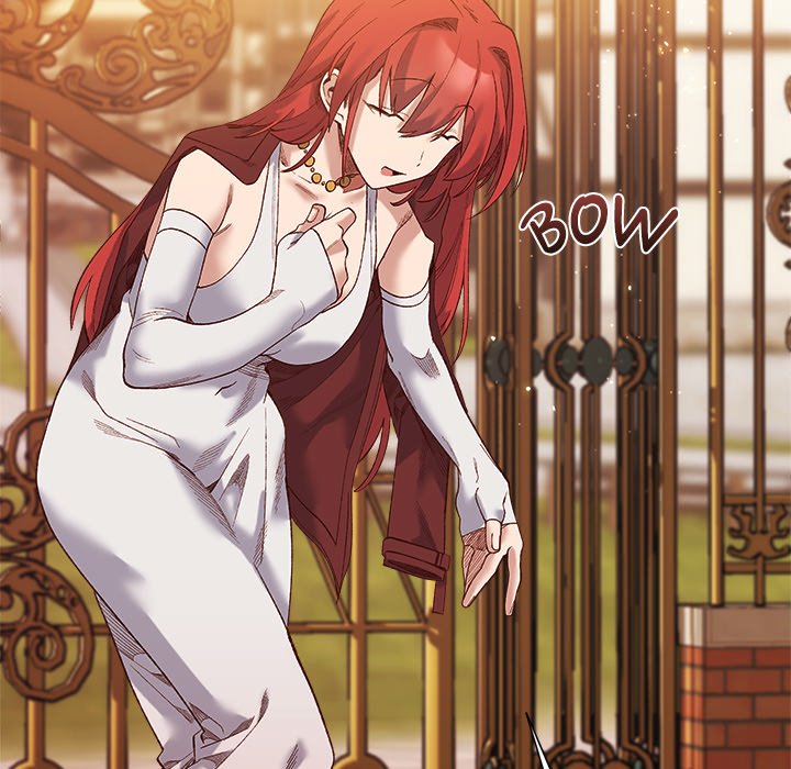 I Will Protect the Lady Chap Chapter 15-I Will Protect the Lady - Next Chap 16