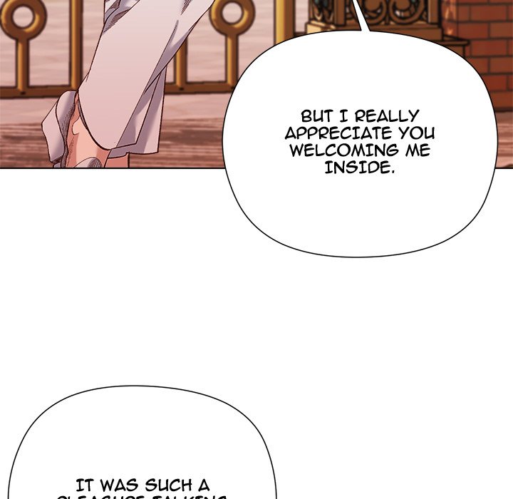 I Will Protect the Lady Chap Chapter 15-I Will Protect the Lady - Next Chap 16