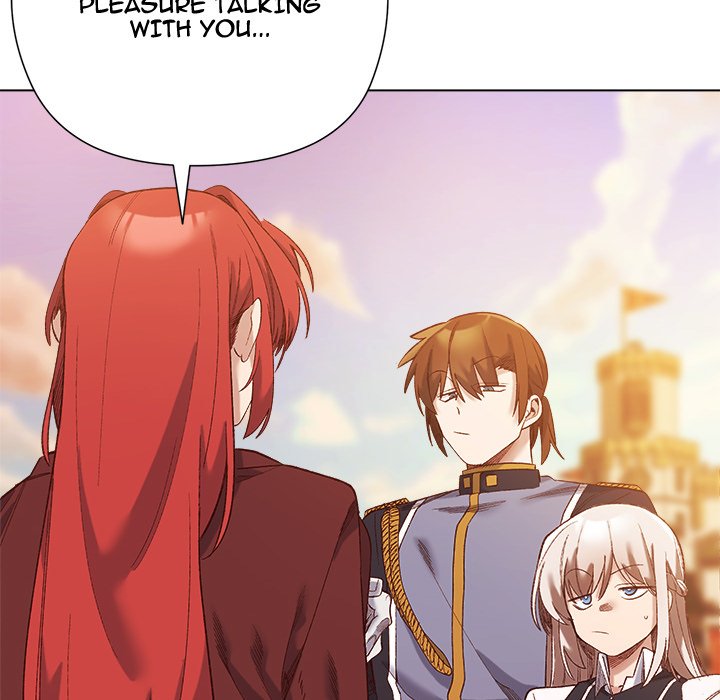 I Will Protect the Lady Chap Chapter 15-I Will Protect the Lady - Next Chap 16