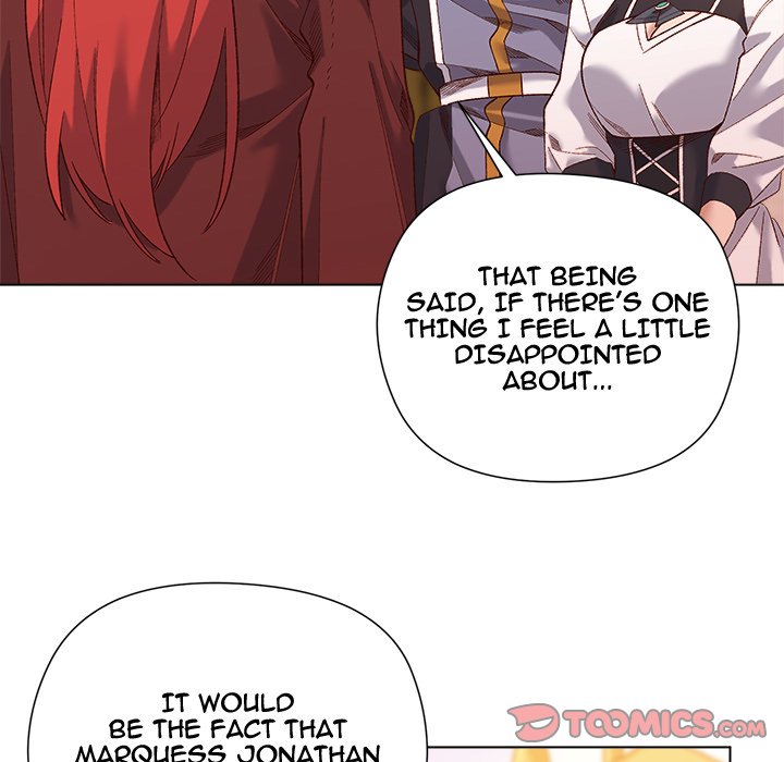 I Will Protect the Lady Chap Chapter 15-I Will Protect the Lady - Next Chap 16