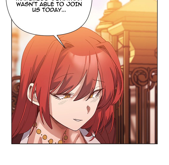 I Will Protect the Lady Chap Chapter 15-I Will Protect the Lady - Next Chap 16