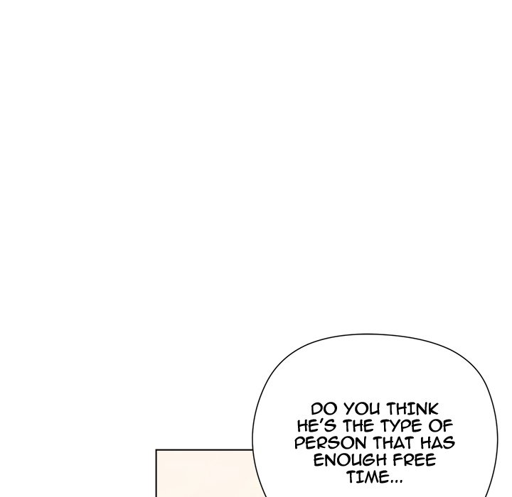 I Will Protect the Lady Chap Chapter 15-I Will Protect the Lady - Next Chap 16