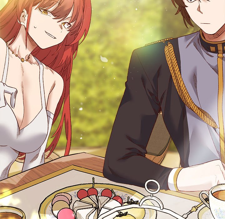 I Will Protect the Lady Chap Chapter 15-I Will Protect the Lady - Next Chap 16