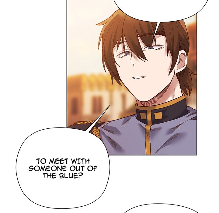 I Will Protect the Lady Chap Chapter 15-I Will Protect the Lady - Next Chap 16