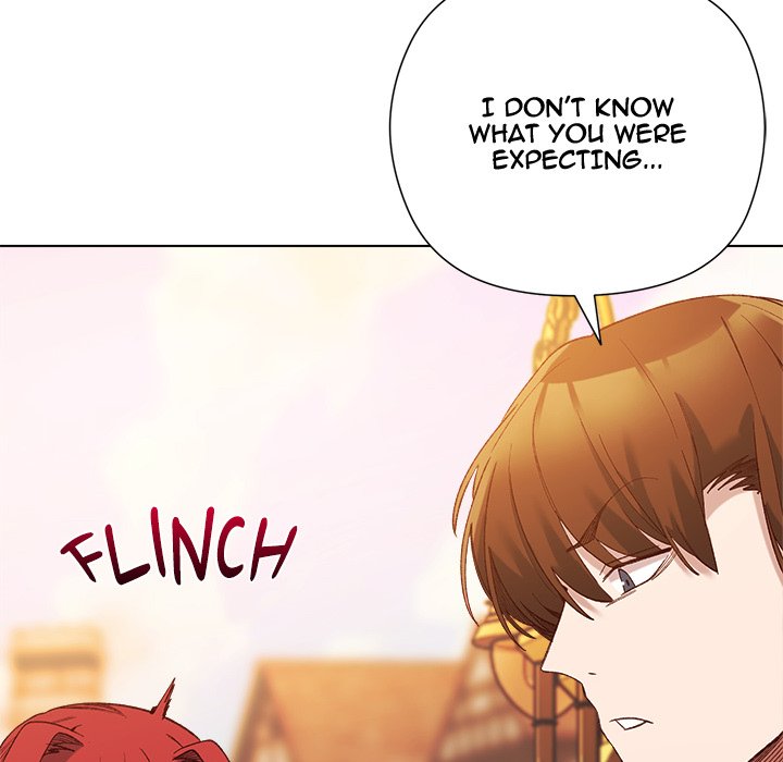 I Will Protect the Lady Chap Chapter 15-I Will Protect the Lady - Next Chap 16